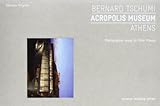 Acropolis Museum, Athens