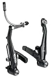 Avid Single Digit 7 Bicycle Linear Pull Brake