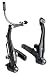 Avid Single Digit 7 Bicycle Linear Pull Brake