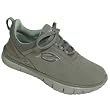 Earth Women's Lazer