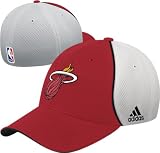 Miami Heat Ball Mark Repair Tool & Hat Clip Combo