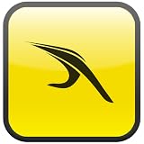 US Yellow Pages