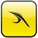 US Yellow Pages