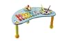 Boikido Wooden Percussion Table