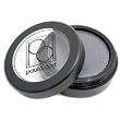 Paula Dorf Eye Color Glimmer - Midnight - 3g/0.1oz