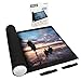 Lavievert Jigsaw Puzzle Roll Mat Puzzle Storage Puzzle Saver, Environmental Friendly Material, Store Jigsaw Puzzles Up to 1,500 Pieces