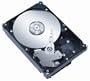 Seagate 500GB Barracuda Hard Drive