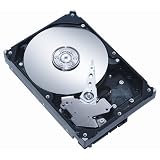 Seagate Barracuda� 7200.9 - Disque dur Interne - 500- 3.5" - SATA-300 - connecteur 22 positions - 7200 tours/min - m�moire tampon : 16par Seagate