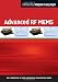 Advanced RF MEMS (The Cambridge RF and Microwave Engineering Series)