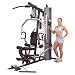 Body-Solid G5S Home Gym