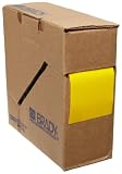 Brady ToughStripe 104312 100' Length, 2
