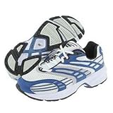 Spira Genesis Mens Running/Walking Shoes 41 zyVYvoGL. SL160 Spira Genesis Mens Running/Walking Shoes