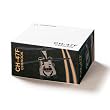 CH-47 Sky Ribbon Note Cube