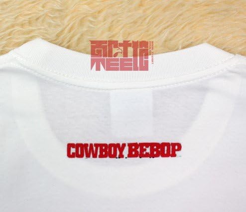 Anime Tokyo Ghoul Costume Kaneki Ken T Shirt Cosplay Hoodie Casual Sport Clothing