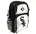 MLB Sports Back Pack - Chicago White Sox School Backpack