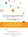 Image of Consequential Strangers: The Power of People Who Don't Seem to Matter. . . But Really Do