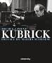Kubrick: Pr�face de Martin Scorsese