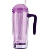 MiGo Fuse Traveler 16oz - Purple
