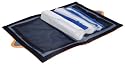 Imax Sea Fishing Beach Trace Wallet