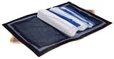 Imax Sea Fishing Beach Trace Wallet