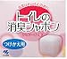 �g�C���̏��L�V���{�� �t�֗p �s���N�\�[�v�̍��� 150g