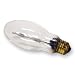 GE Lighting 22158 70-Watt HID Multi-Vapor PulseArc Quartz Metal Halide Medium Base Light Bulb, 1-Pack