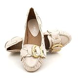 Bamboo Ulovme01 Flats