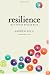 Resilience: Why Things Bounce Back