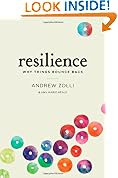 Resilience