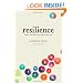 Resilience: Why Things Bounce Back