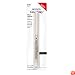 Revlon ColorStay Lipliner with SoftFlex, Clear 600, 0.01-Ounce Package