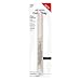 Revlon ColorStay Lipliner with SoftFlex, Clear 600, 0.01-Ounce Package