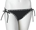 Reebok Women's After Hours Tieside Pant