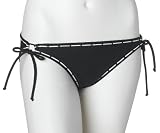 Reebok Women's After Hours Tieside Pant