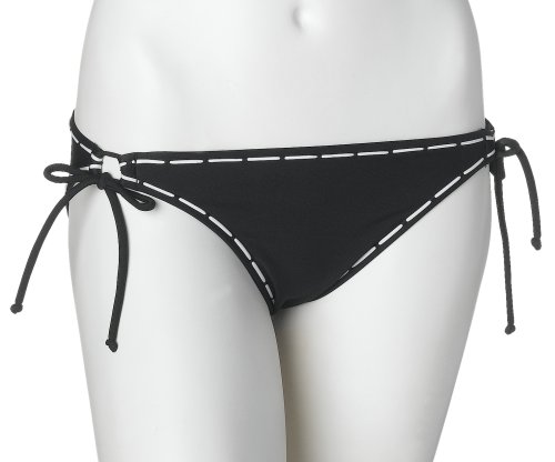 Reebok Women's After Hours Tieside Pant