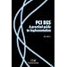 PCI DSS: A practical guide to implementation