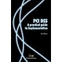 PCI DSS: A practical guide to implementation