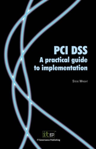 Practical