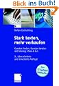 Stark texten, mehr verkaufen
