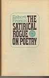 Satirical Rogue on Poetry