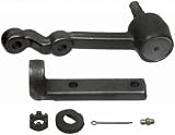 Moog Chassis K8160 Idler Arm