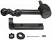 Moog Chassis K8160 Idler Arm