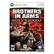 Brothers in Arms: Hell's Highway