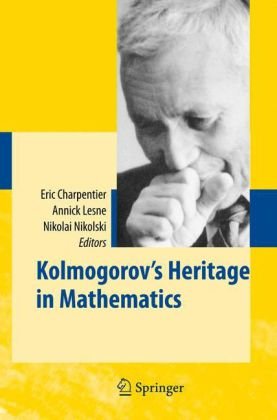 Mathematics