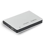 ORICO 2598SUS3 USB 3.0 eSATA Hard Dri...