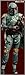 Star Wars - Door Movie Poster (Boba Fett) (Size: 21" x 62")