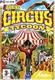 Circus Tycoon