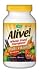 Alive! Whole Food Multi 180T