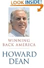 Winning Back America