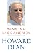 Book Winning Back America